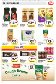 IGA catalogue week 27 Page 17