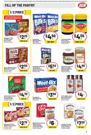 IGA catalogue week 27 Page 18