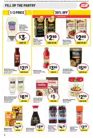 IGA catalogue week 27 Page 19
