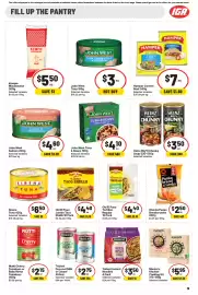 IGA catalogue week 27 Page 20