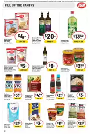 IGA catalogue week 27 Page 21
