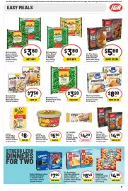 IGA catalogue week 27 Page 22