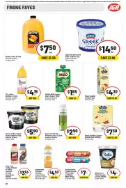 IGA catalogue week 27 Page 23