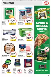 IGA catalogue week 27 Page 24