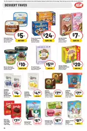 IGA catalogue week 27 Page 25
