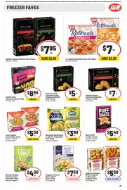IGA catalogue week 27 Page 26