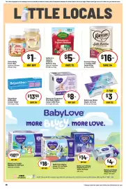 IGA catalogue week 27 Page 27