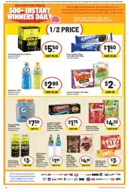 IGA catalogue week 27 Page 3