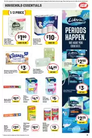 IGA catalogue week 27 Page 30