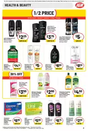 IGA catalogue week 27 Page 32