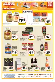 IGA catalogue week 27 Page 4
