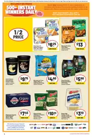 IGA catalogue week 27 Page 5