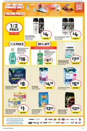 IGA catalogue week 27 Page 6