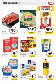 IGA catalogue week 27 Page 7