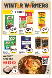 IGA catalogue week 27 Page 8