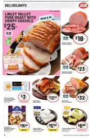 IGA catalogue week 27 Page 11