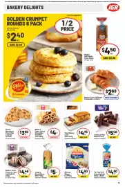 IGA catalogue week 27 Page 12