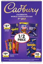 IGA catalogue week 27 Page 13