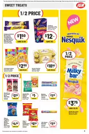 IGA catalogue week 27 Page 14