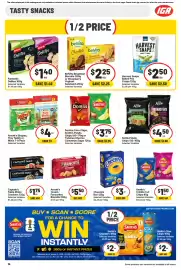 IGA catalogue week 27 Page 15