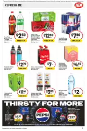 IGA catalogue week 27 Page 16