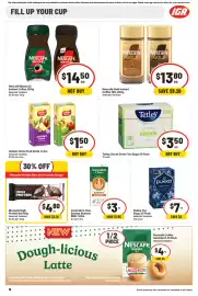 IGA catalogue week 27 Page 17