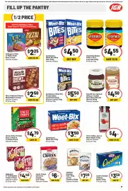 IGA catalogue week 27 Page 18