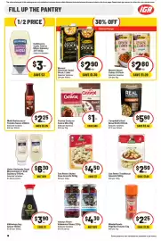 IGA catalogue week 27 Page 19