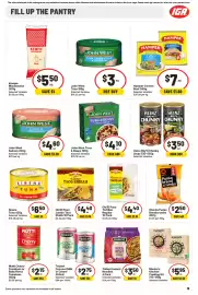 IGA catalogue week 27 Page 20