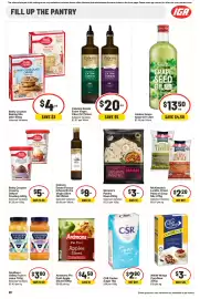 IGA catalogue week 27 Page 21
