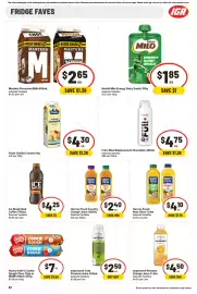 IGA catalogue week 27 Page 23