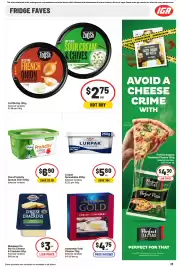 IGA catalogue week 27 Page 24