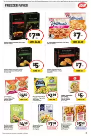 IGA catalogue week 27 Page 26
