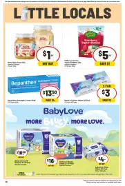 IGA catalogue week 27 Page 27