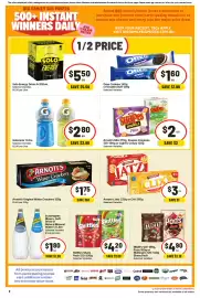 IGA catalogue week 27 Page 3