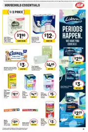 IGA catalogue week 27 Page 30