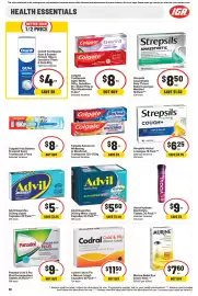 IGA catalogue week 27 Page 31