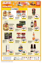 IGA catalogue week 27 Page 4