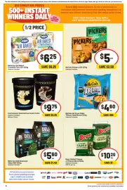 IGA catalogue week 27 Page 5