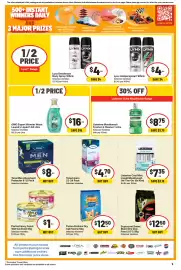 IGA catalogue week 27 Page 6