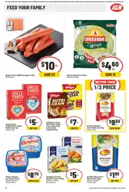 IGA catalogue week 27 Page 7
