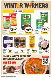 IGA catalogue week 27 Page 8