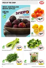 IGA catalogue week 27 Page 9