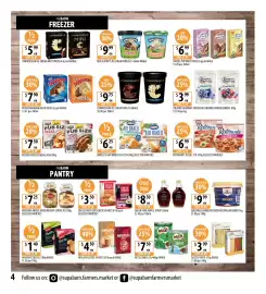 Supabarn catalogue week 27 Page 4