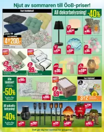 ÖoB annonsblad vecka 27 Sida 4