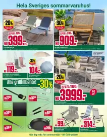 ÖoB annonsblad vecka 27 Sida 5