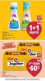 Delhaize folder week 27 Pagina 11