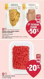 Delhaize folder week 27 Pagina 13
