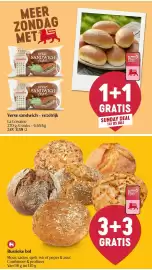 Delhaize folder week 27 Pagina 14
