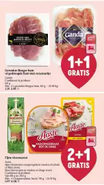Delhaize folder week 27 Pagina 15